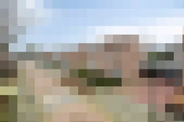 Soeterstraat 25 Reek thumbnail 43