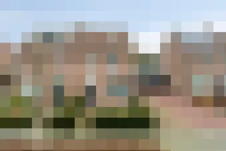 Soeterstraat 25 Reek thumbnail 44