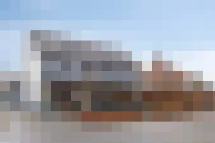 Soeterstraat 25 Reek thumbnail 46