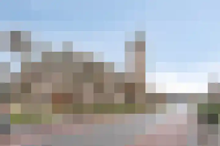 Soeterstraat 25 Reek thumbnail 47