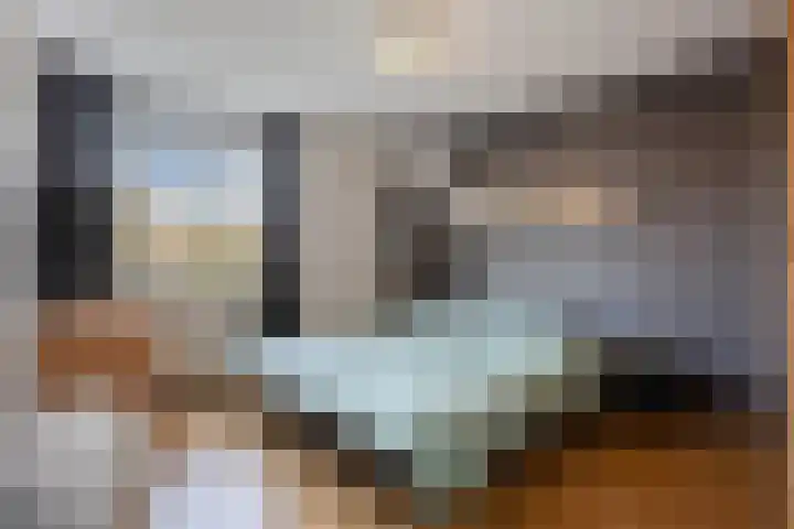 Soeterstraat 25 Reek thumbnail 5