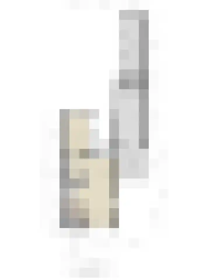 Soeterstraat 25 Reek thumbnail 53