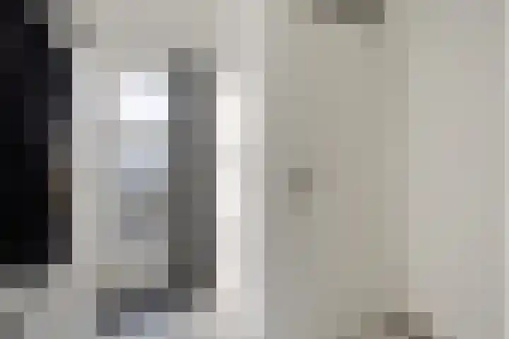 Soeterstraat 25 Reek thumbnail 9