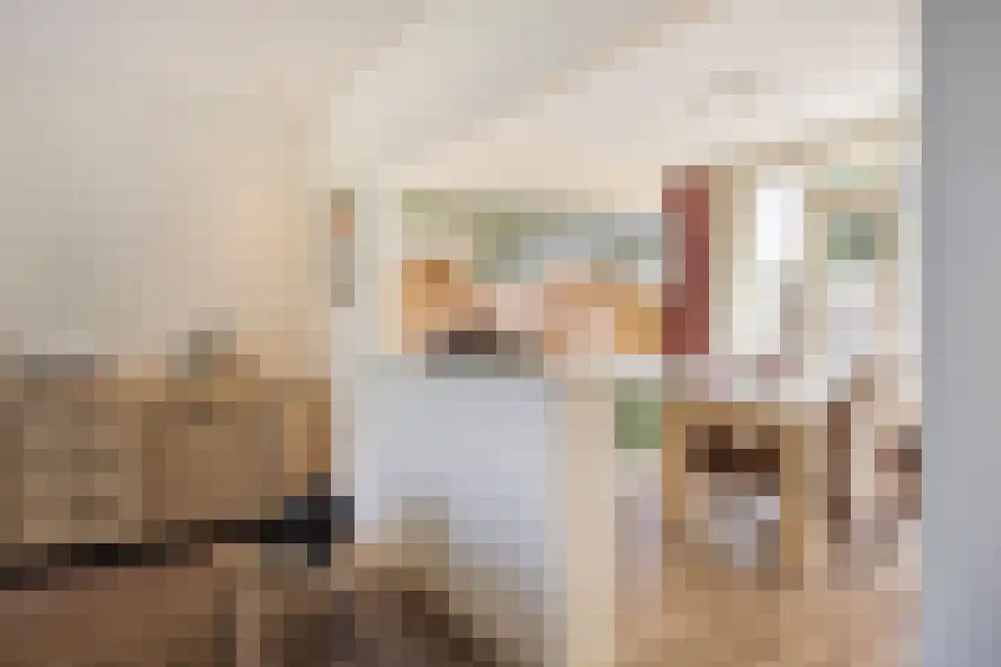 Soeterstraat 28 Reek thumbnail 10