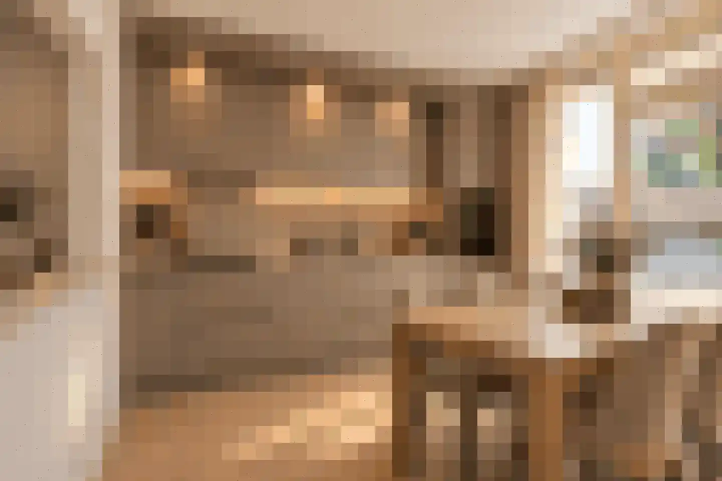 Soeterstraat 28 Reek thumbnail 12
