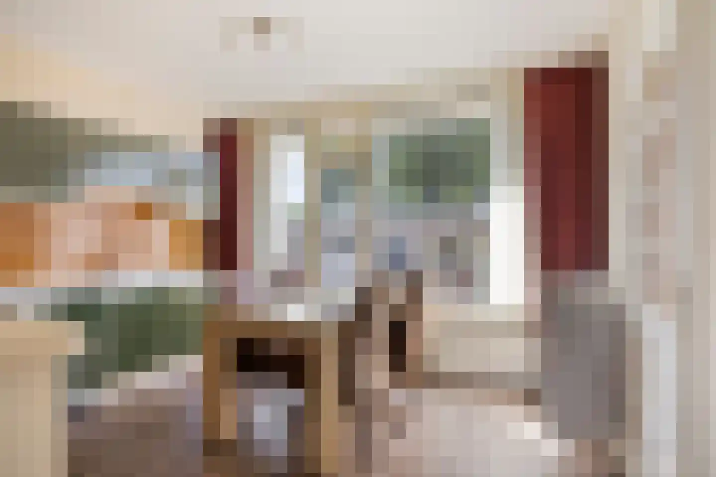 Soeterstraat 28 Reek thumbnail 13