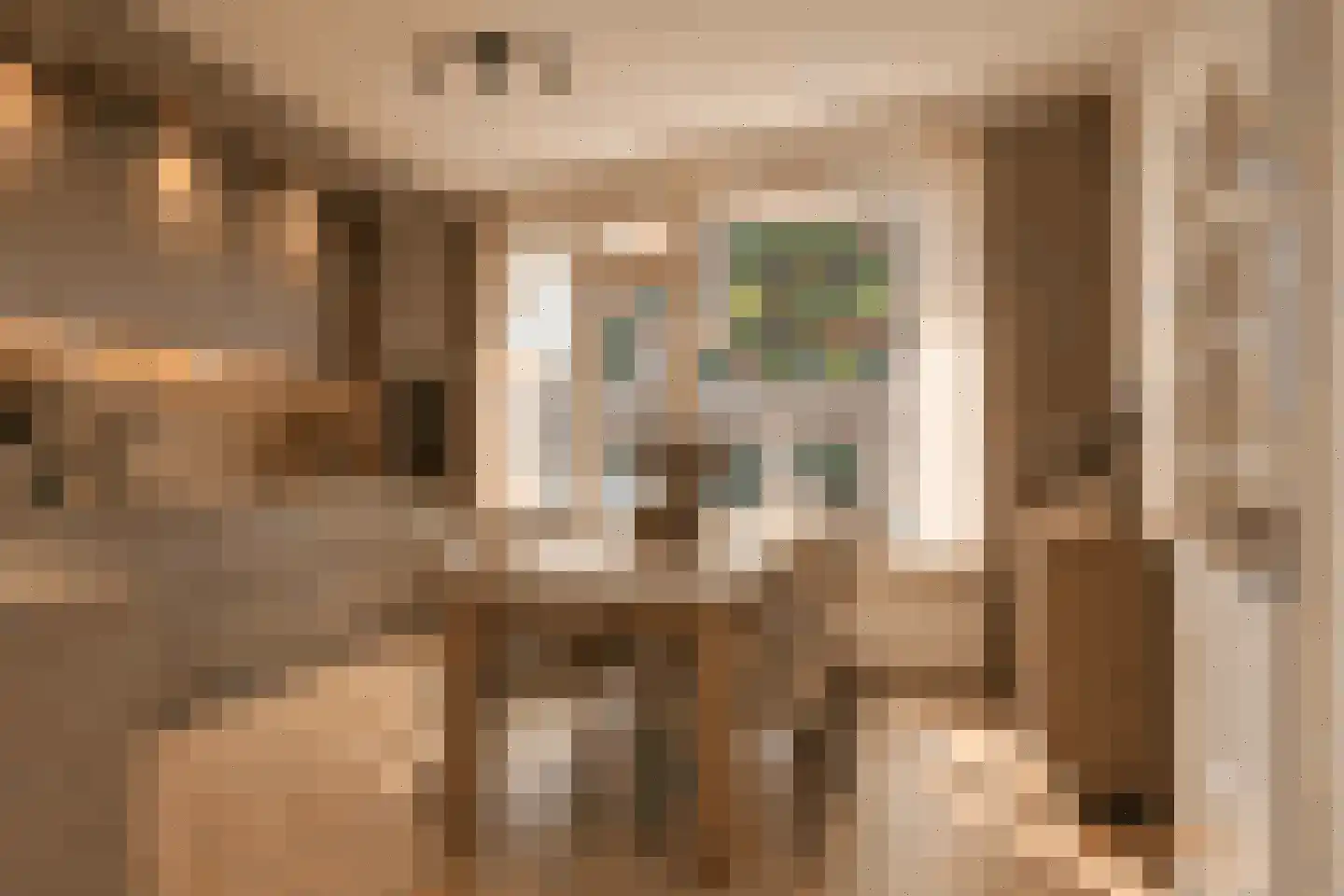 Soeterstraat 28 Reek thumbnail 14