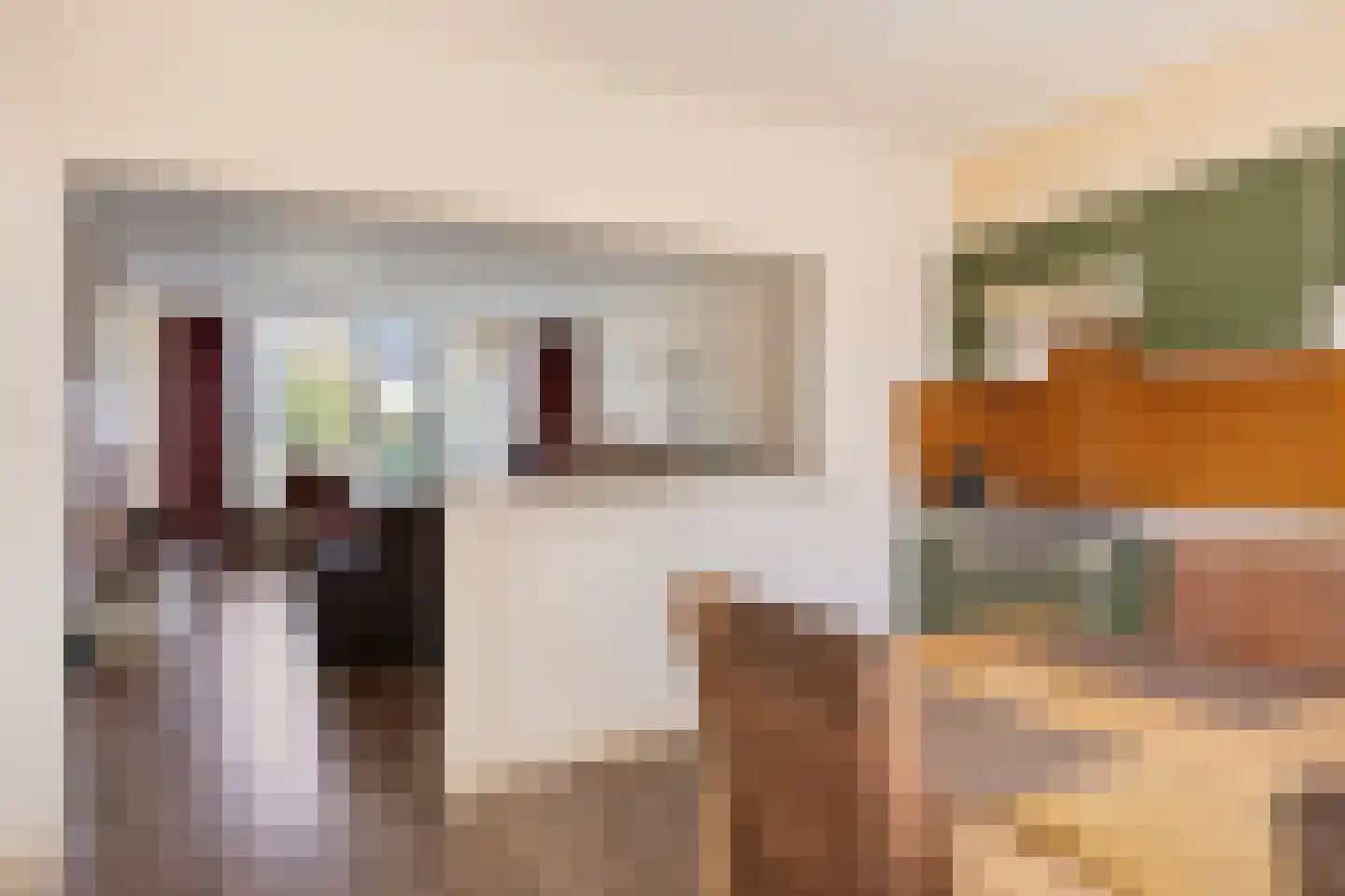 Soeterstraat 28 Reek thumbnail 15