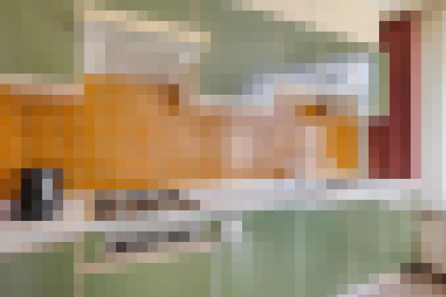 Soeterstraat 28 Reek thumbnail 16