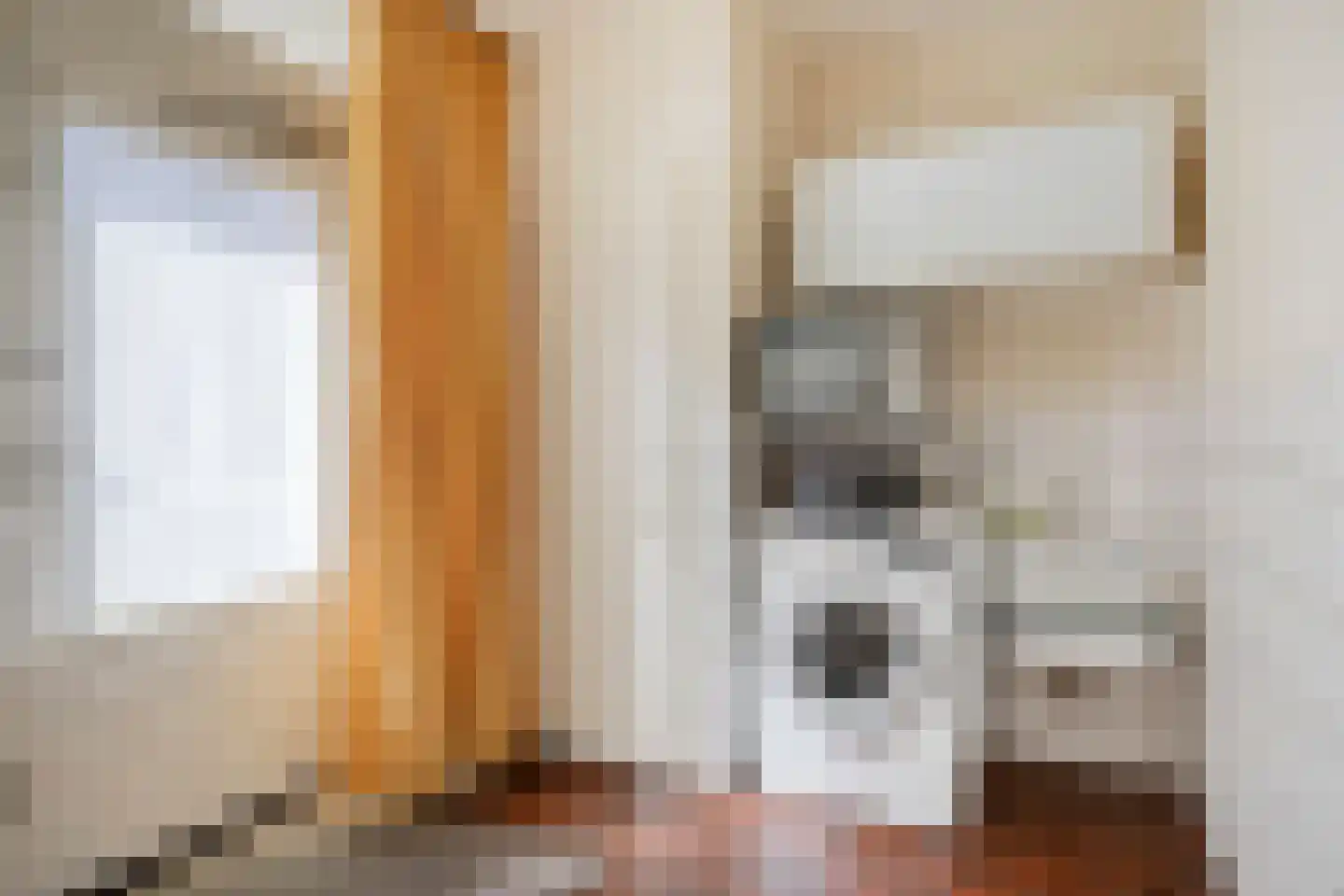 Soeterstraat 28 Reek thumbnail 17