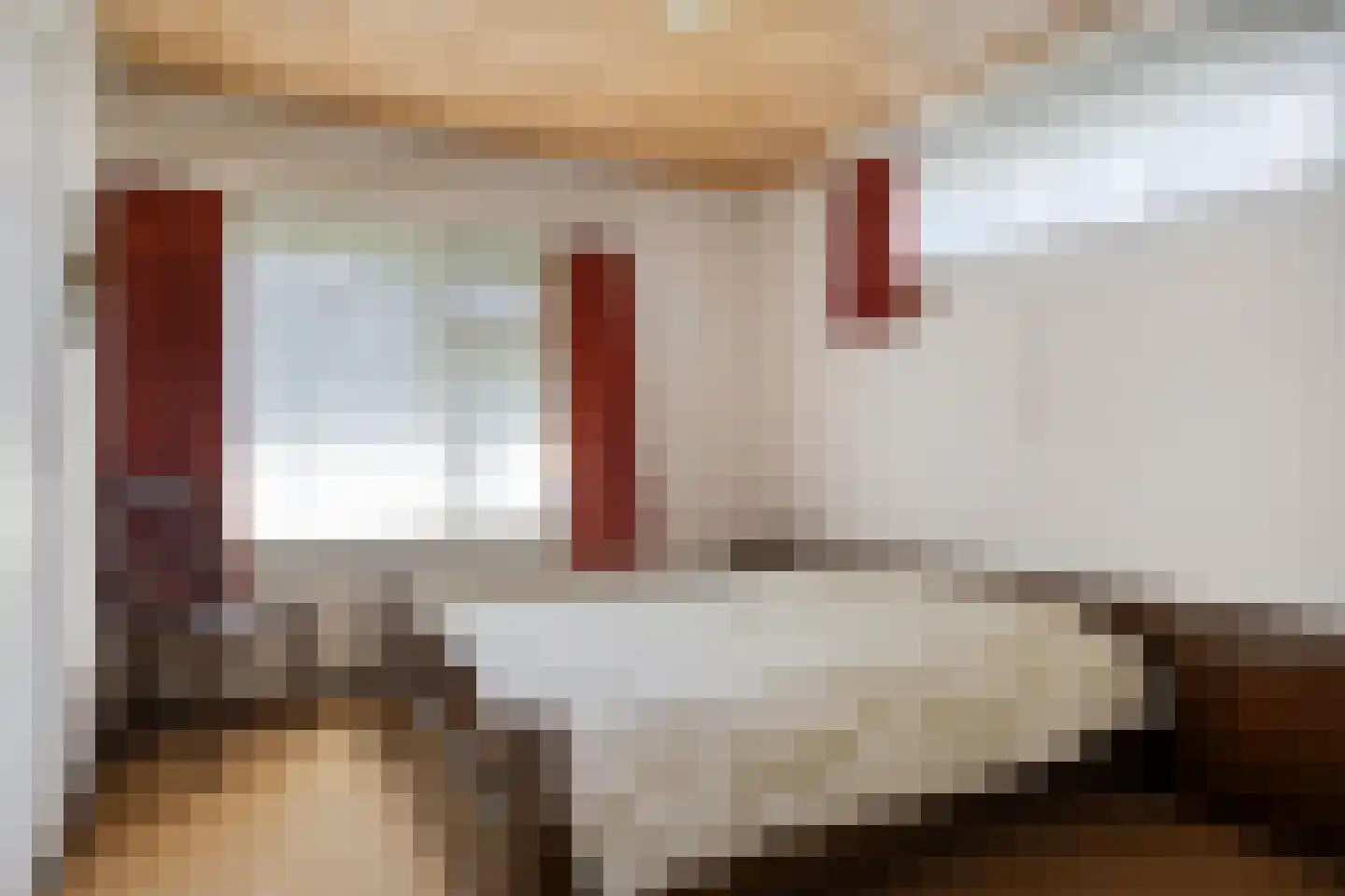 Soeterstraat 28 Reek thumbnail 18