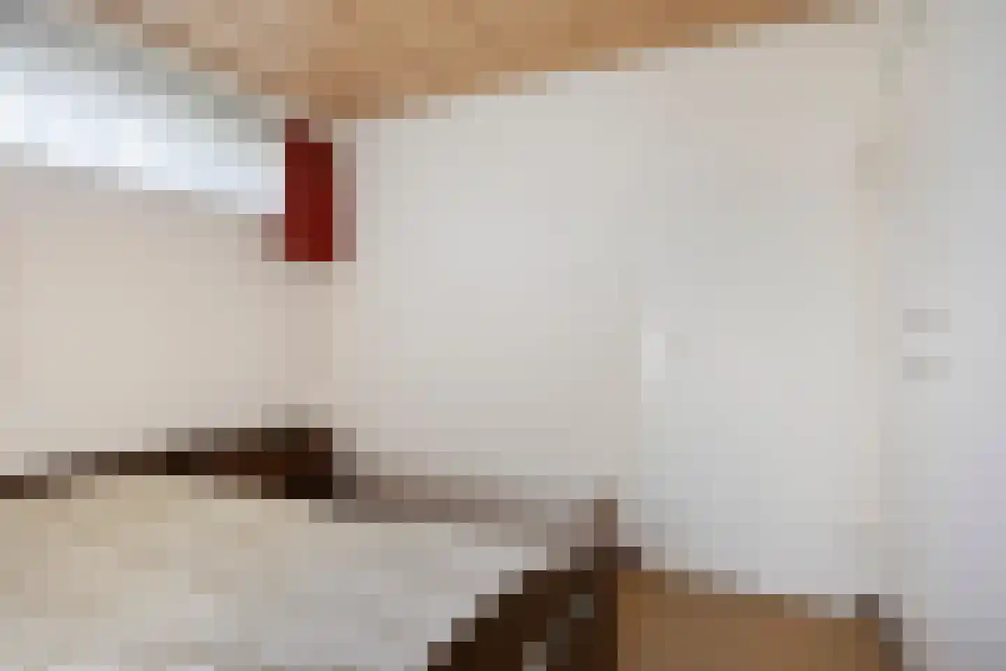 Soeterstraat 28 Reek thumbnail 19