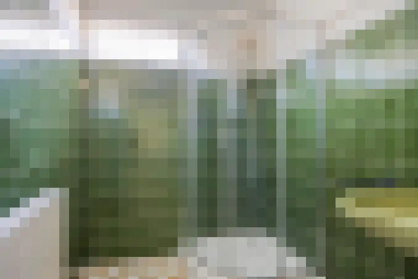 Soeterstraat 28 Reek thumbnail 20