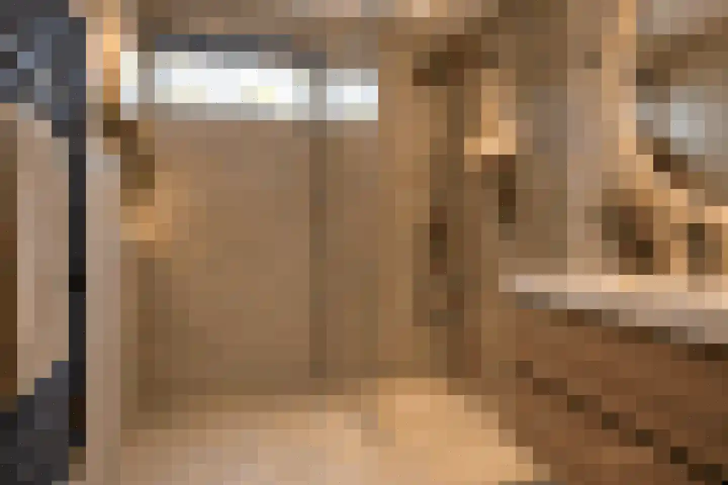 Soeterstraat 28 Reek thumbnail 21
