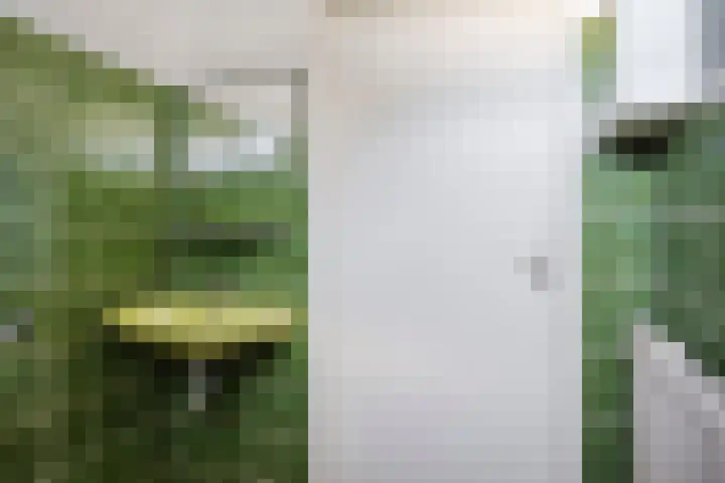Soeterstraat 28 Reek thumbnail 22