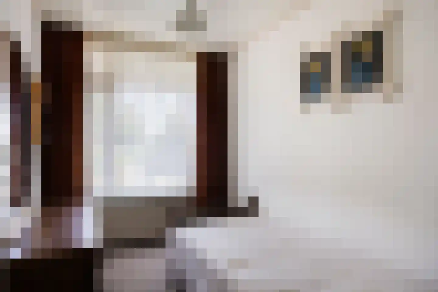 Soeterstraat 28 Reek thumbnail 23