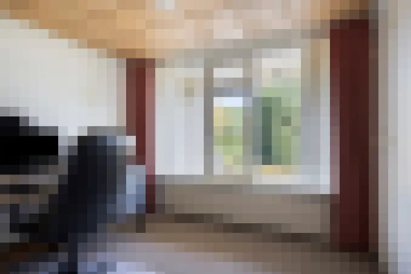 Soeterstraat 28 Reek thumbnail 24