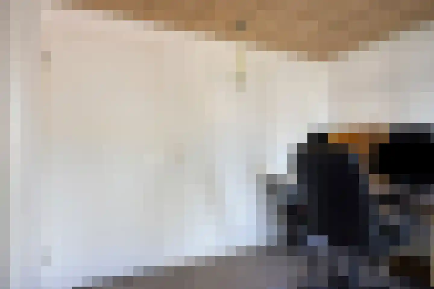 Soeterstraat 28 Reek thumbnail 25