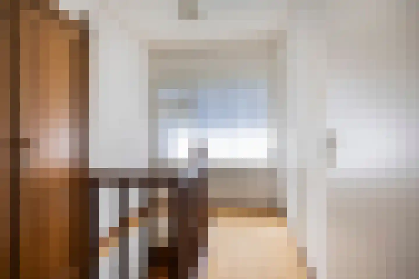 Soeterstraat 28 Reek thumbnail 26