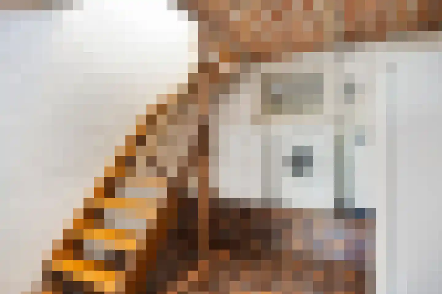 Soeterstraat 28 Reek thumbnail 27