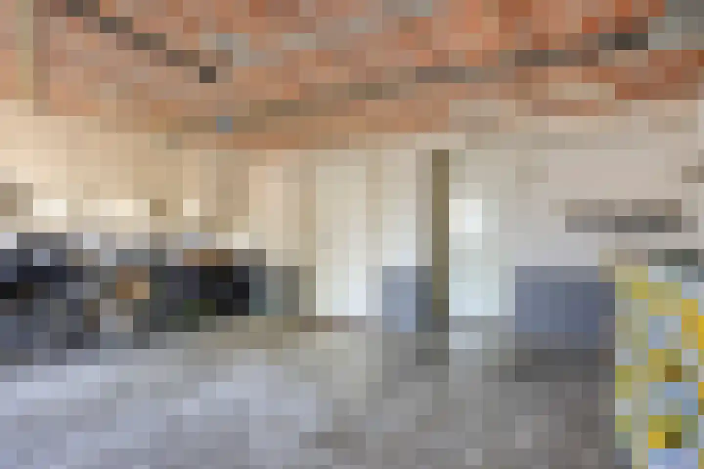Soeterstraat 28 Reek thumbnail 28