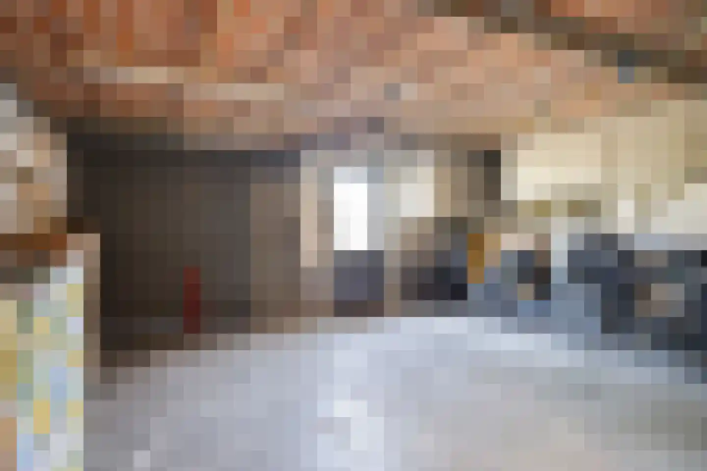 Soeterstraat 28 Reek thumbnail 29