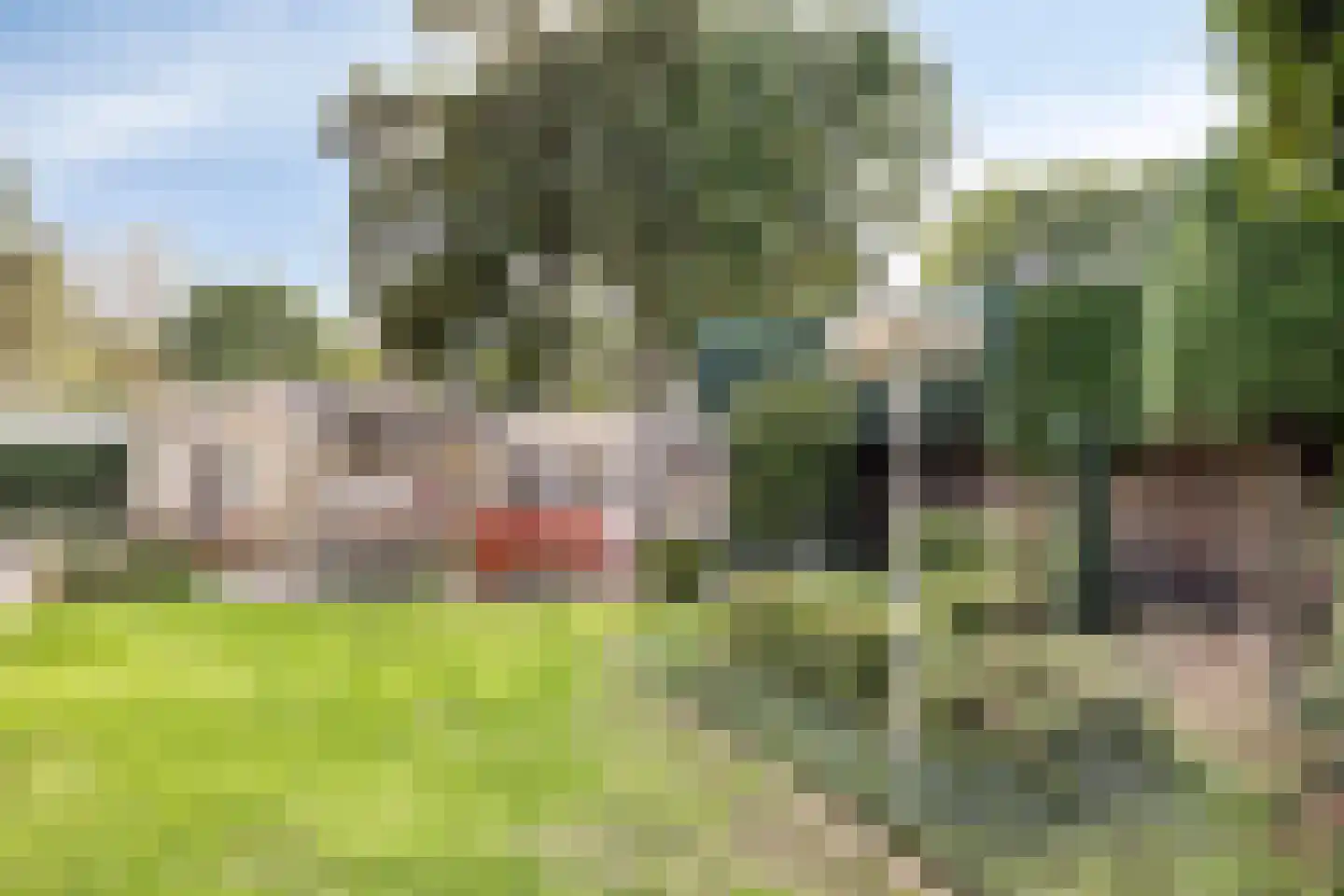 Soeterstraat 28 Reek thumbnail 31