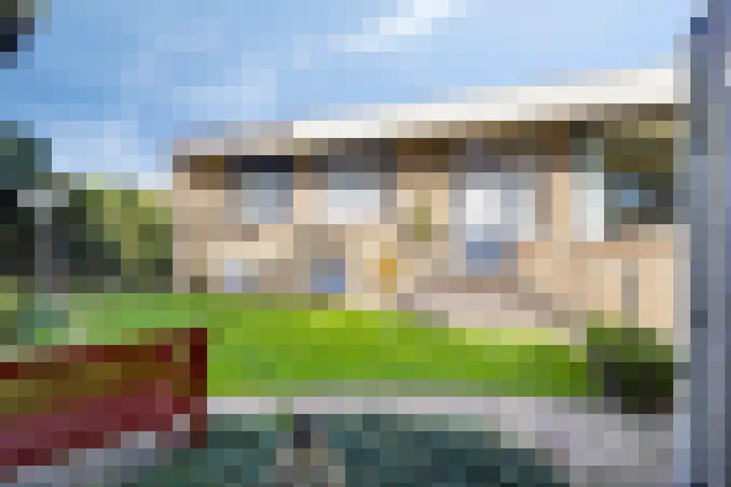 Soeterstraat 28 Reek thumbnail 32