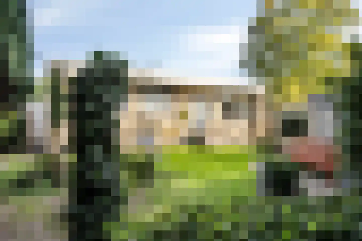 Soeterstraat 28 Reek thumbnail 33