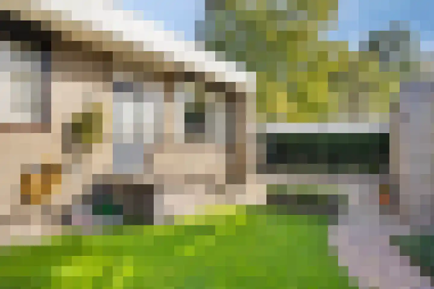 Soeterstraat 28 Reek thumbnail 34
