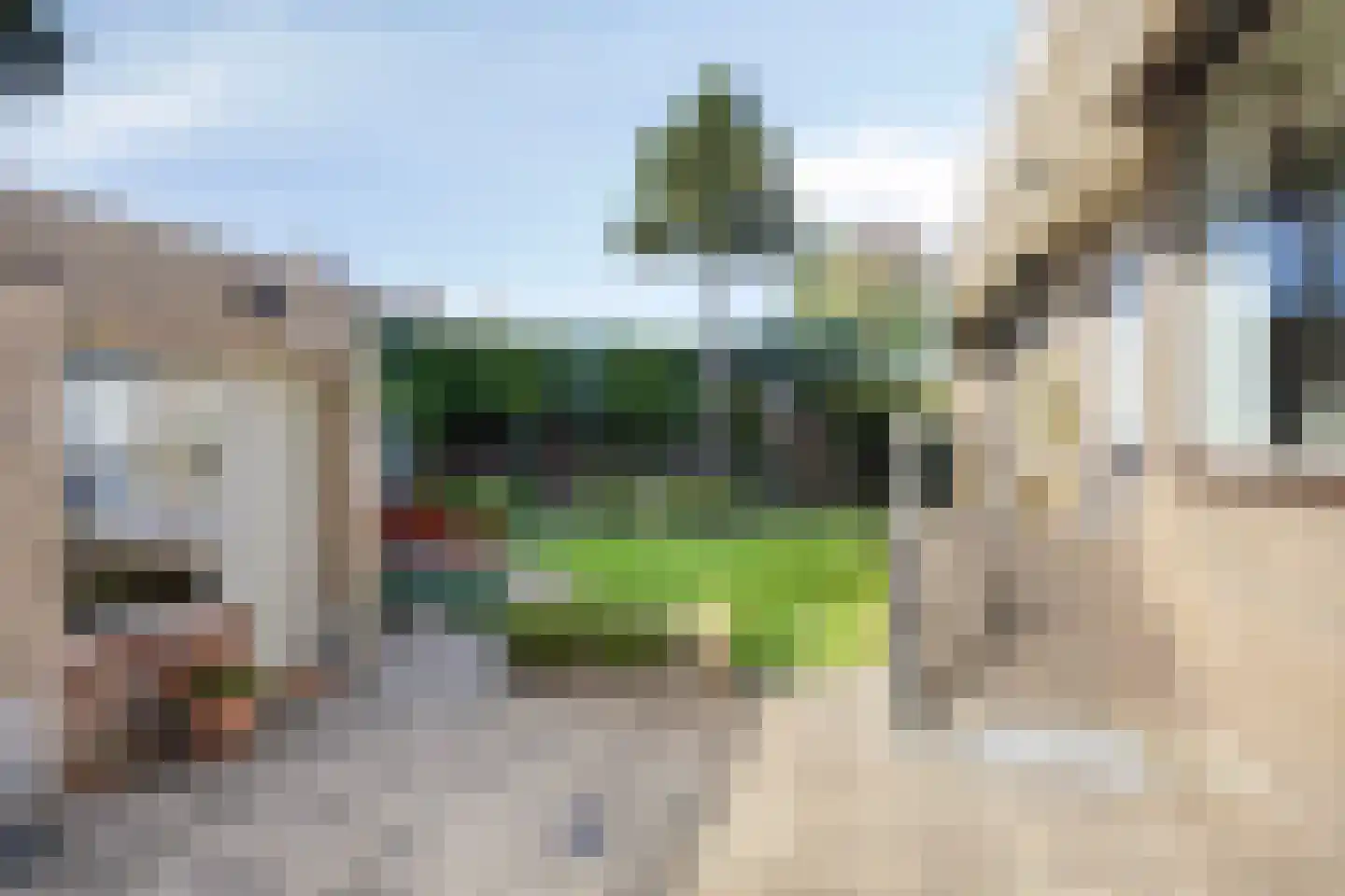 Soeterstraat 28 Reek thumbnail 35