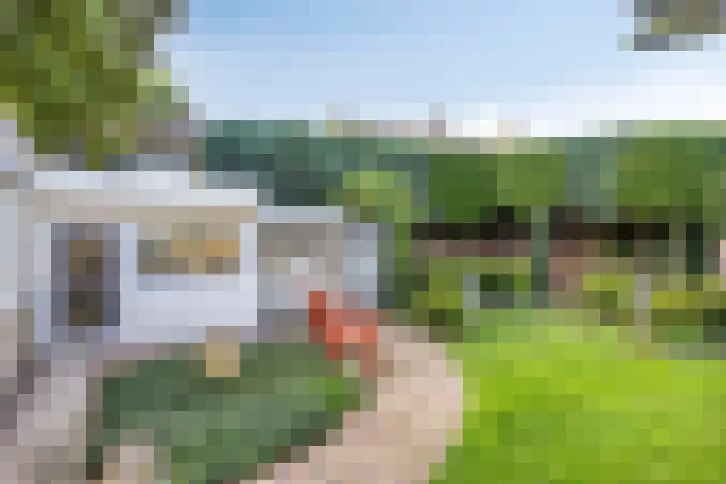 Soeterstraat 28 Reek thumbnail 36