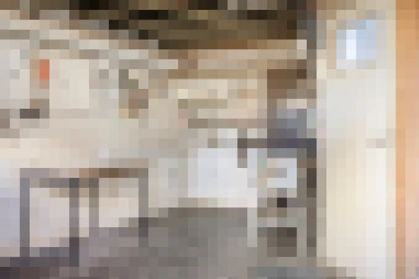 Soeterstraat 28 Reek thumbnail 37