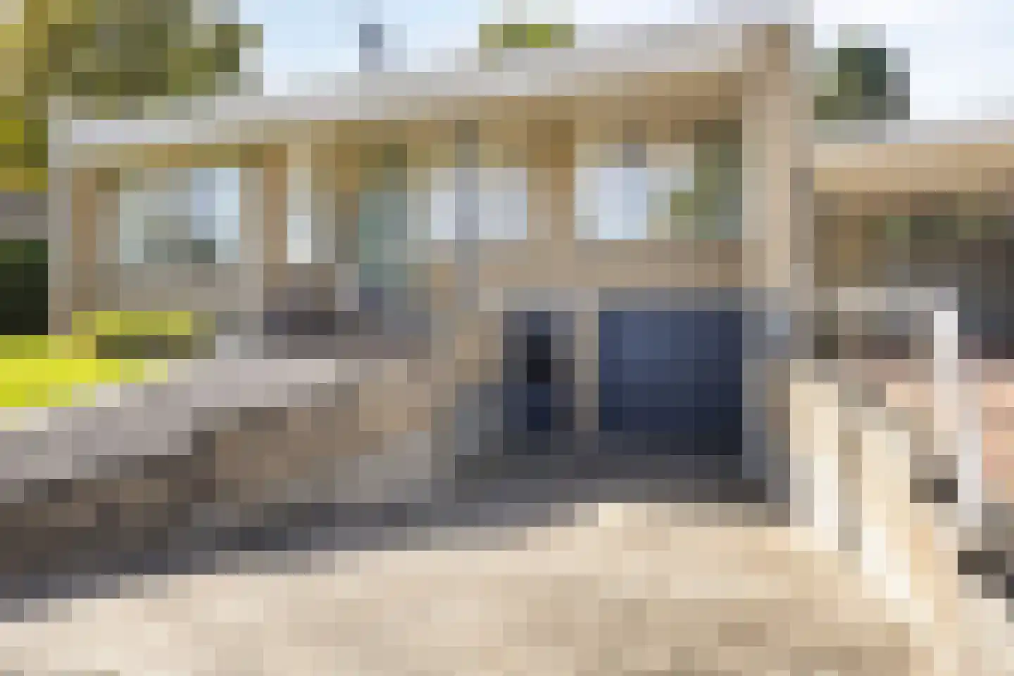Soeterstraat 28 Reek thumbnail 38