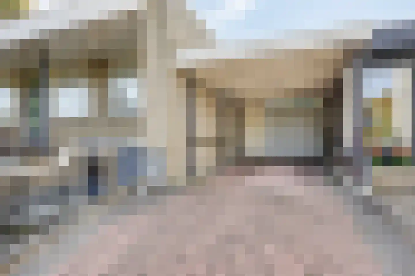 Soeterstraat 28 Reek thumbnail 39