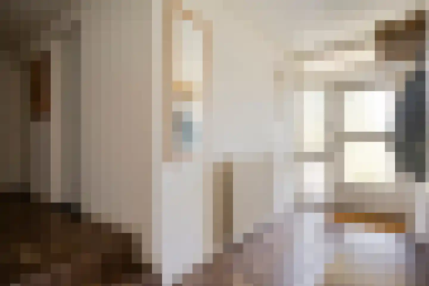 Soeterstraat 28 Reek thumbnail 4