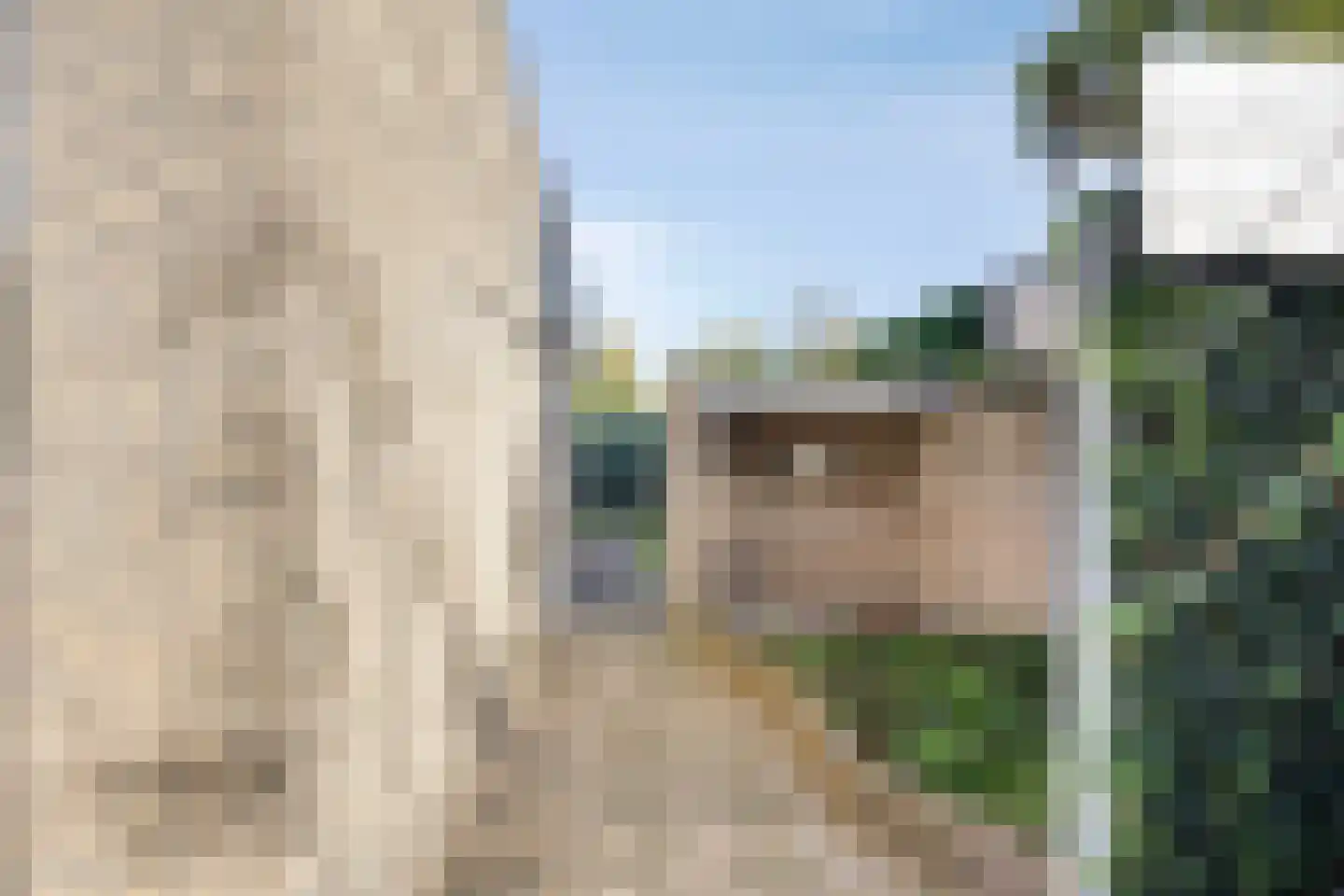 Soeterstraat 28 Reek thumbnail 40