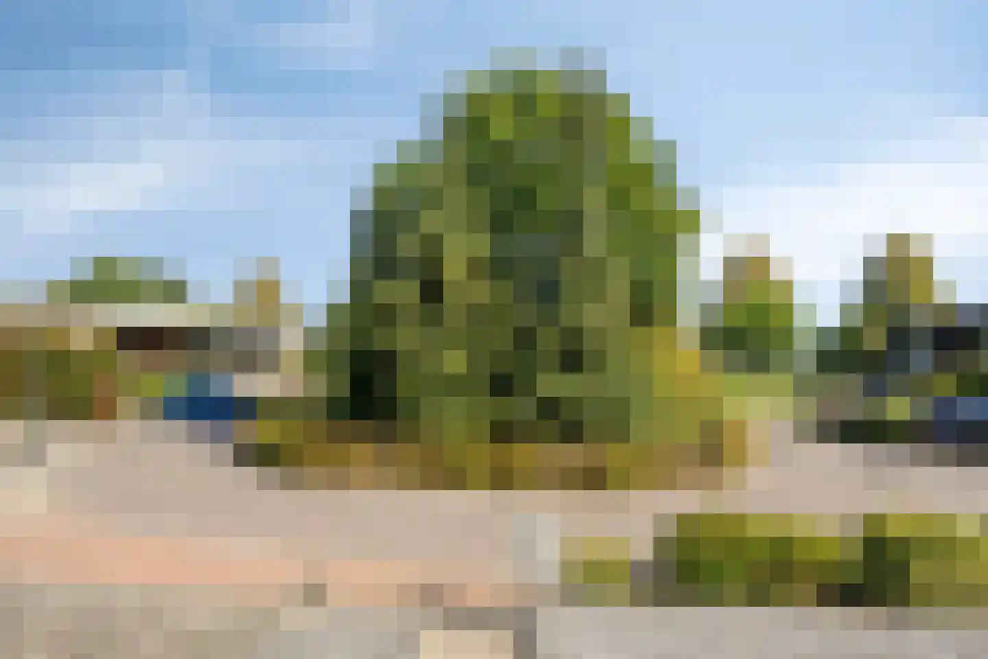 Soeterstraat 28 Reek thumbnail 42