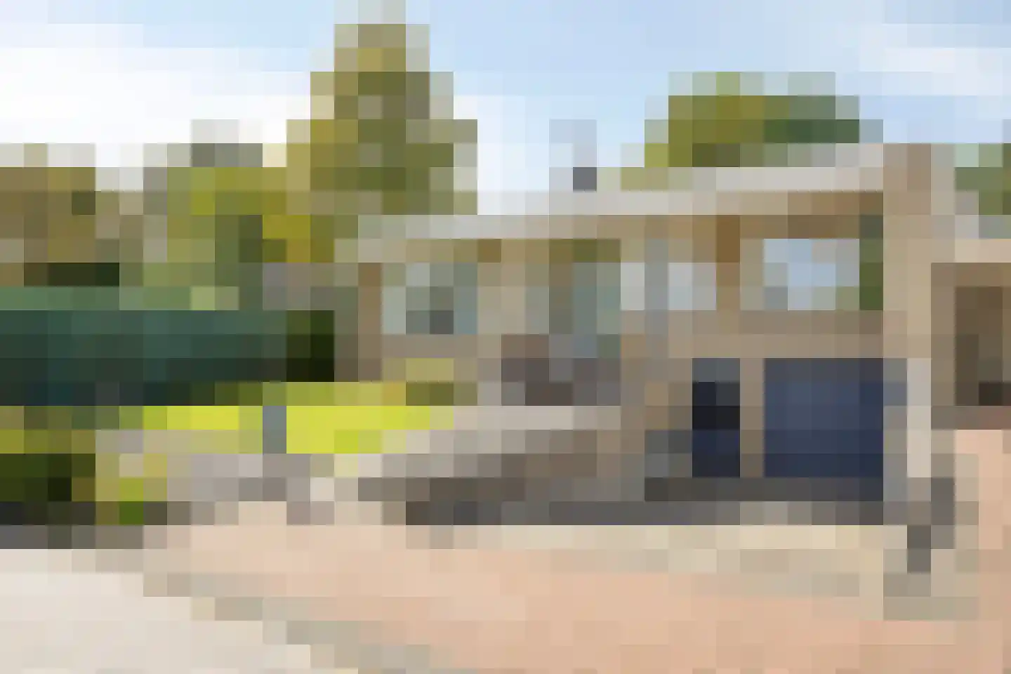 Soeterstraat 28 Reek thumbnail 43