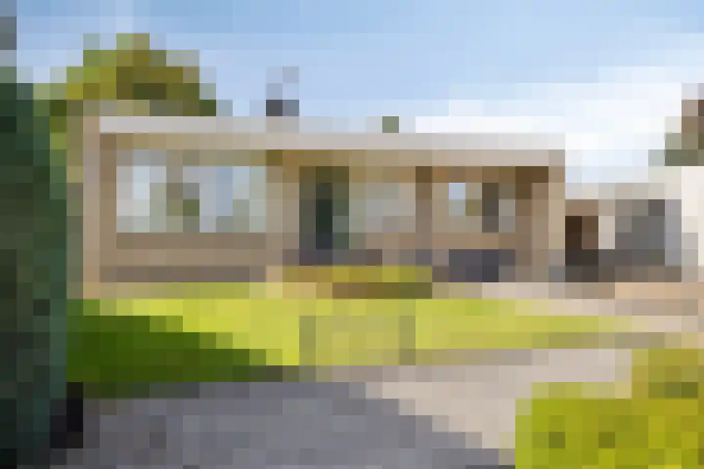 Soeterstraat 28 Reek thumbnail 44