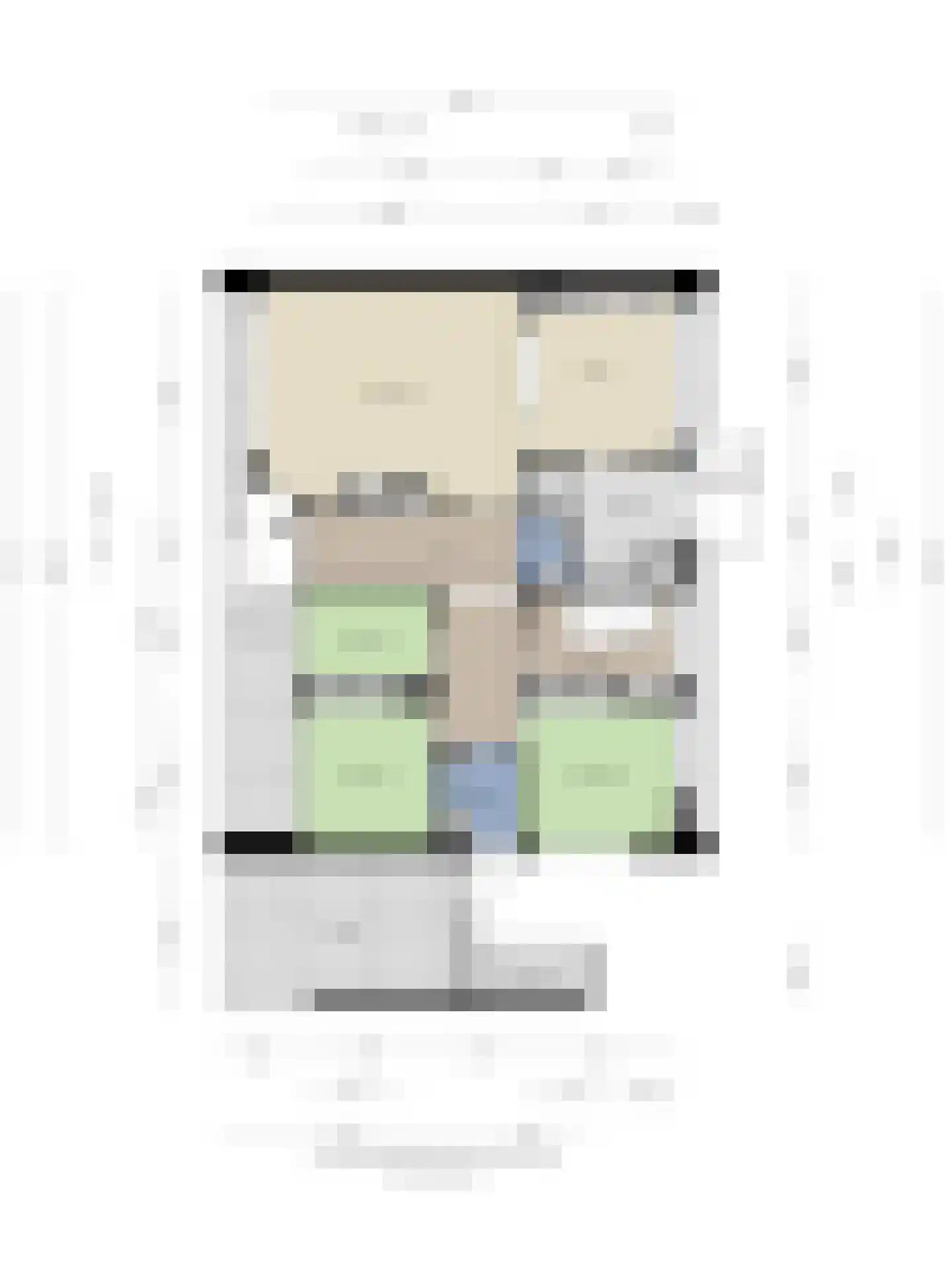 Soeterstraat 28 Reek thumbnail 48