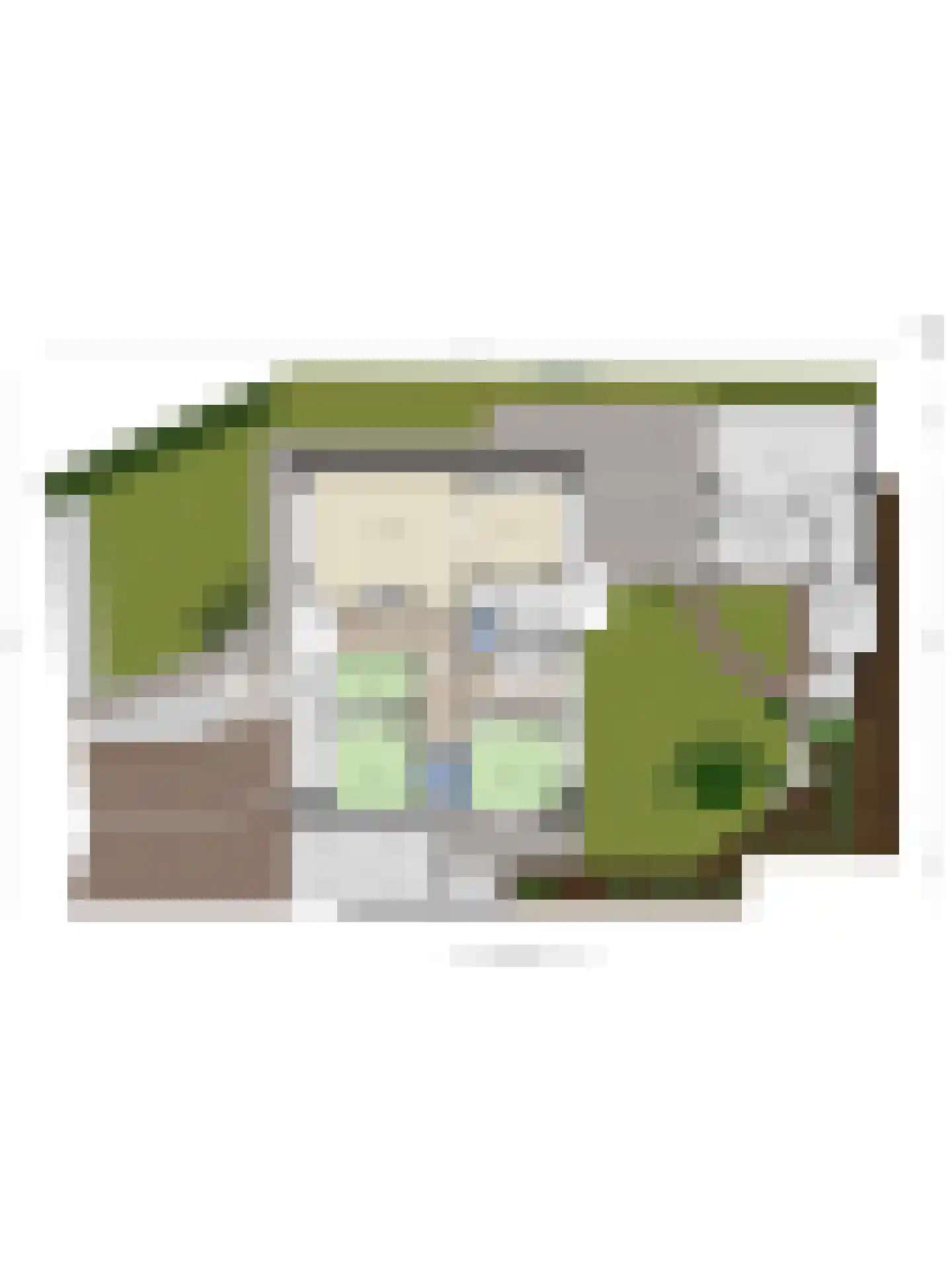 Soeterstraat 28 Reek thumbnail 49