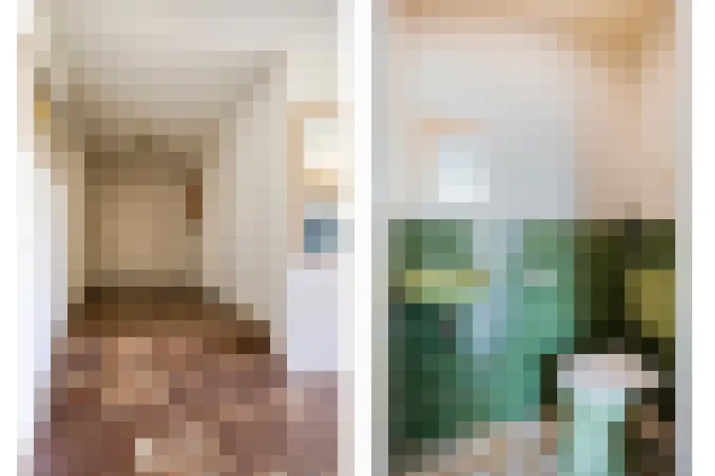 Soeterstraat 28 Reek thumbnail 5