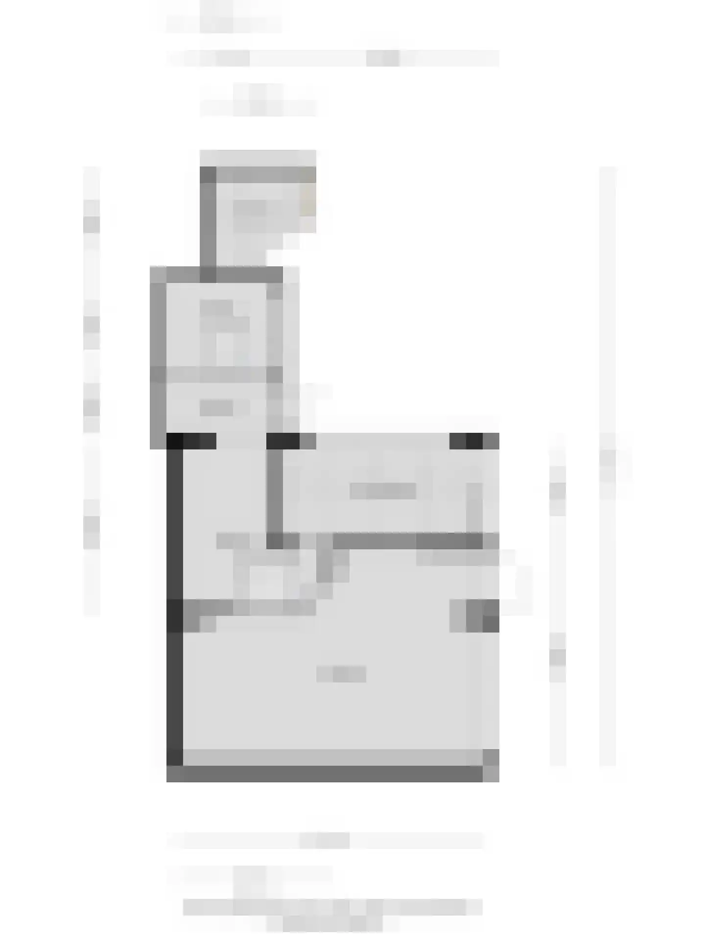 Soeterstraat 28 Reek thumbnail 50