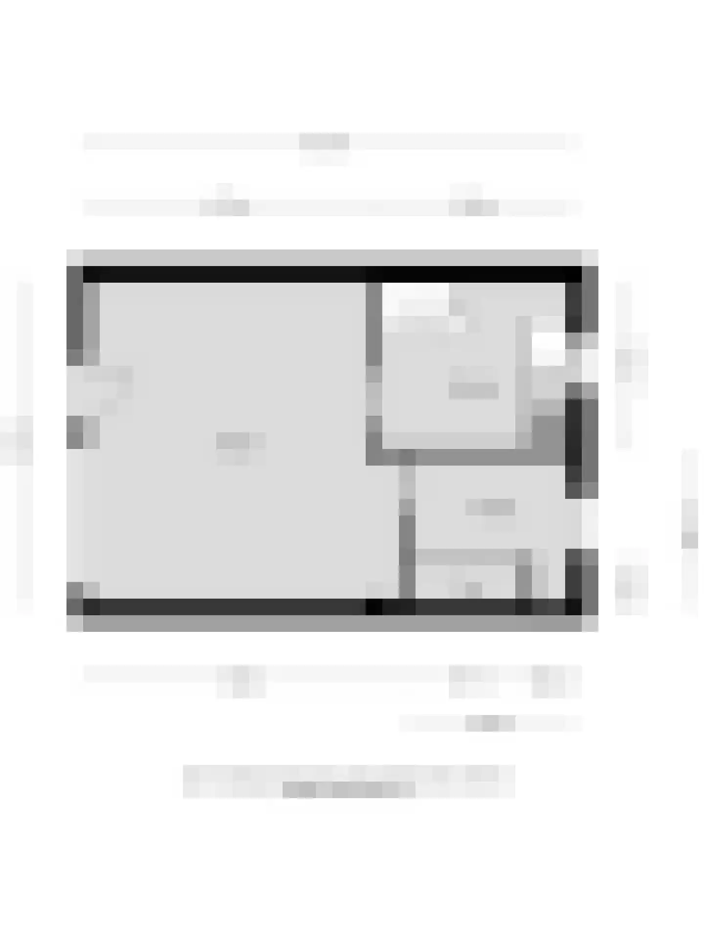 Soeterstraat 28 Reek thumbnail 51