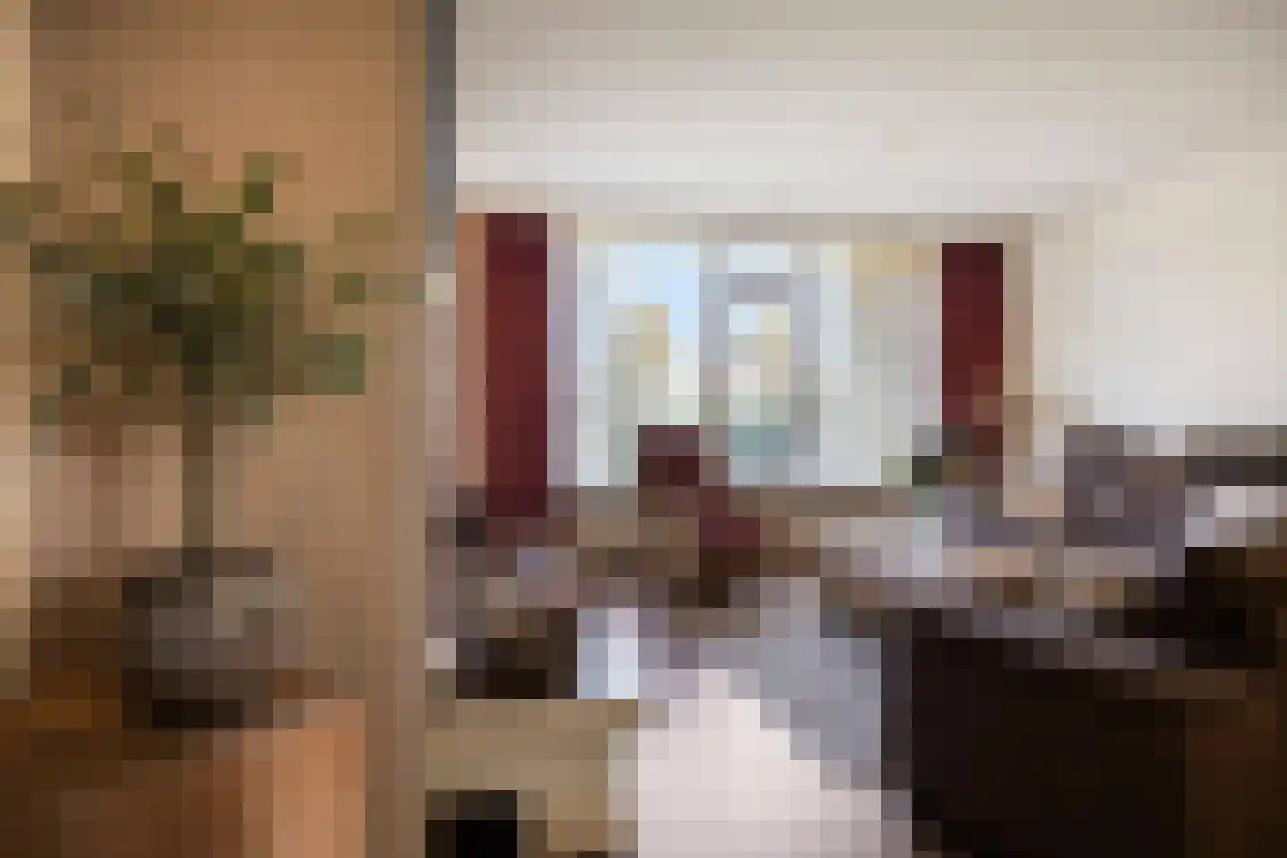 Soeterstraat 28 Reek thumbnail 6