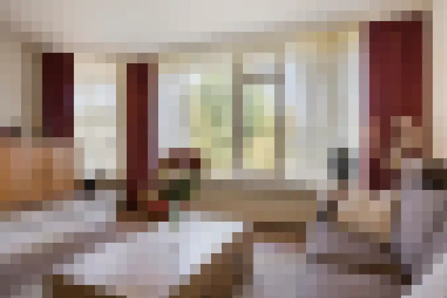 Soeterstraat 28 Reek thumbnail 7