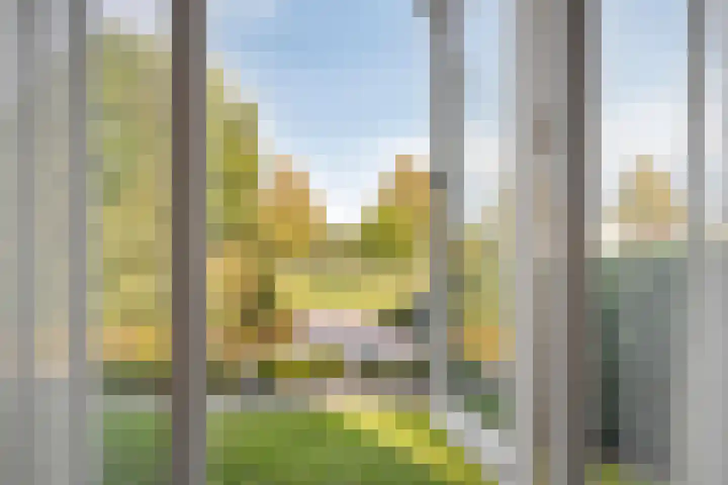 Soeterstraat 28 Reek thumbnail 8