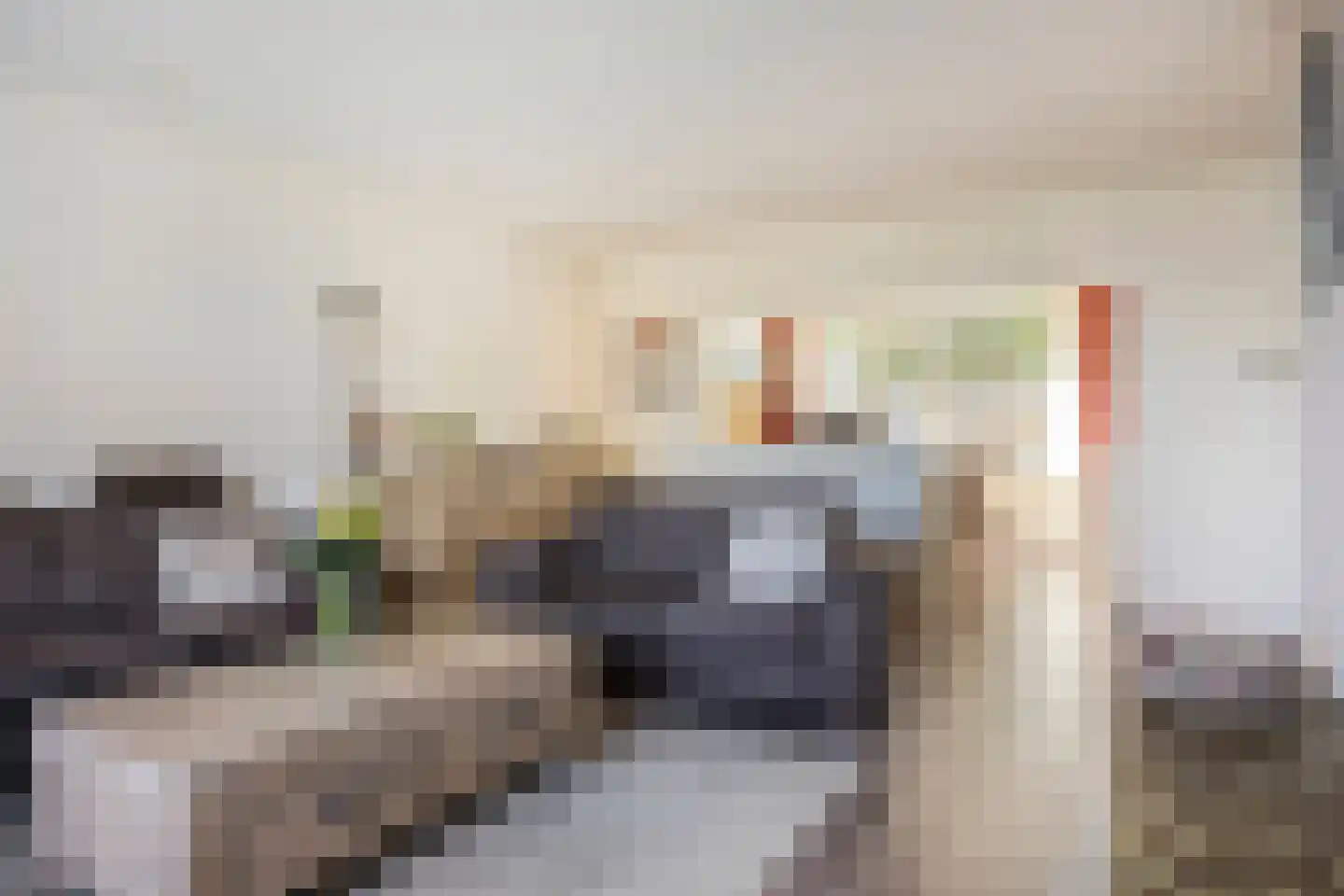Soeterstraat 28 Reek thumbnail 9