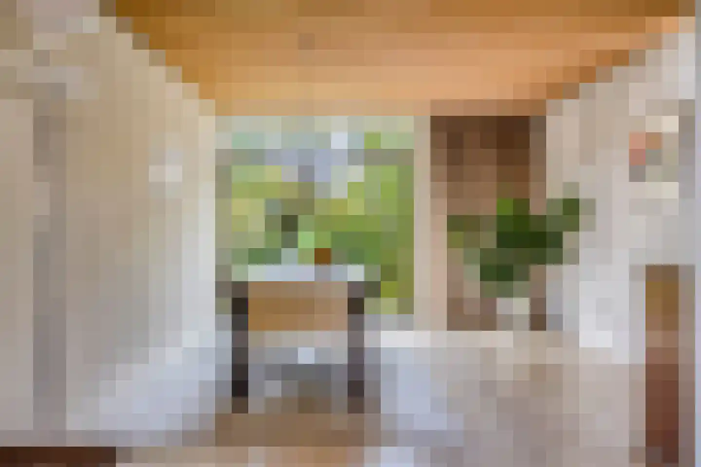 Soeterstraat 30 Reek thumbnail 10